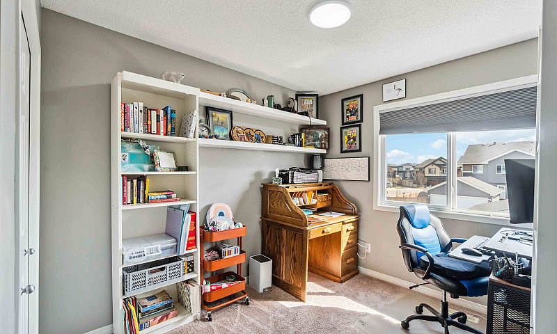 Open House Sat/Sun 2...