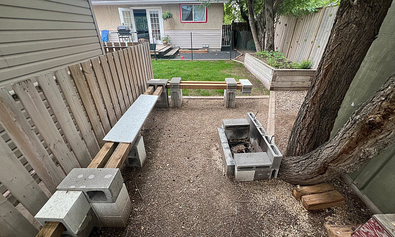 Fsbo- Sold As Is- No...