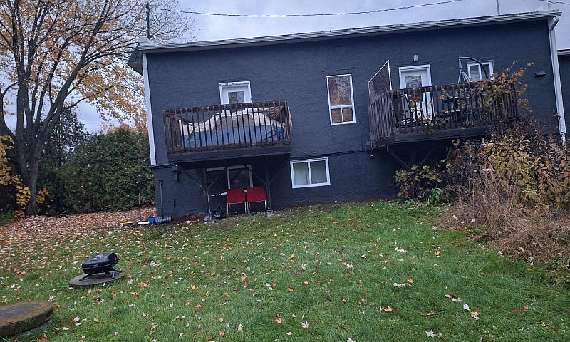 Quadruplex- Maskinon...