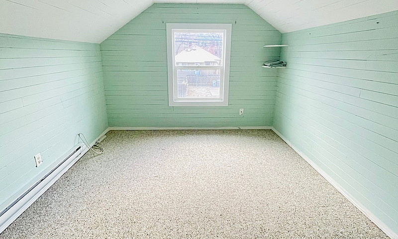 One Bedroom Suite Do...