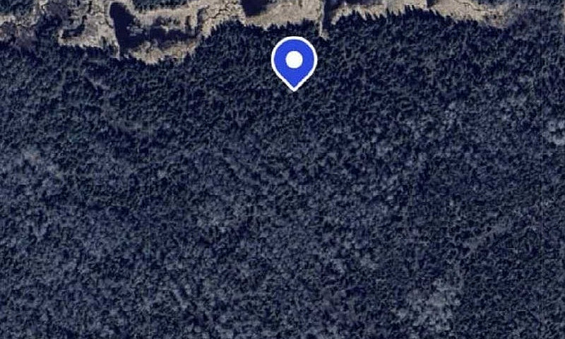 Land For Sale - Over...