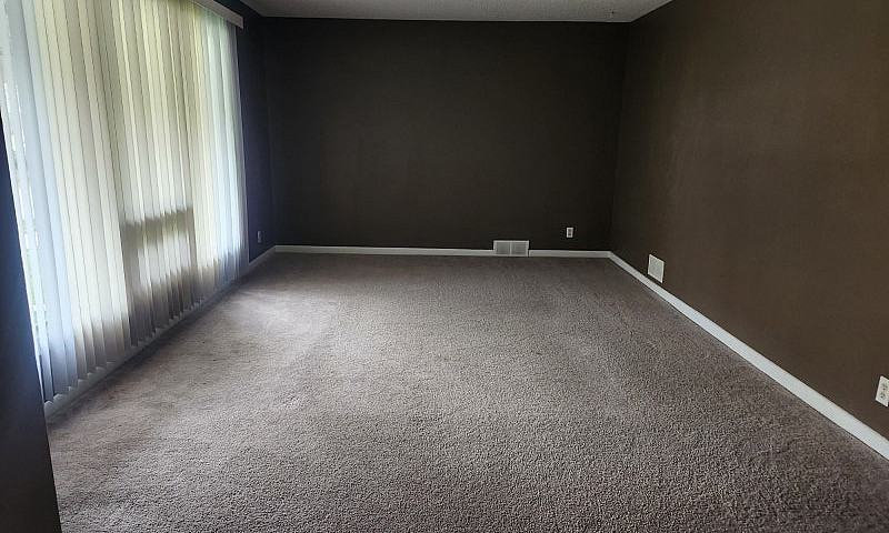2 Bedroom (Duplex) L...