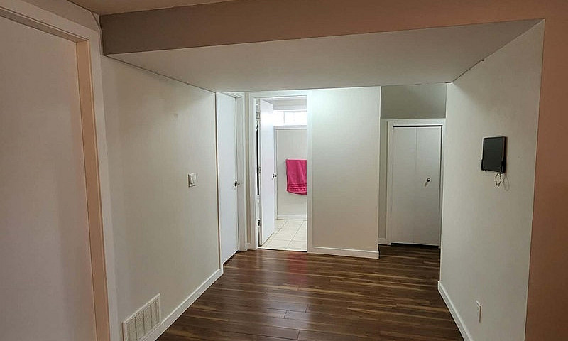2 Bedroom 1 Bathroom...