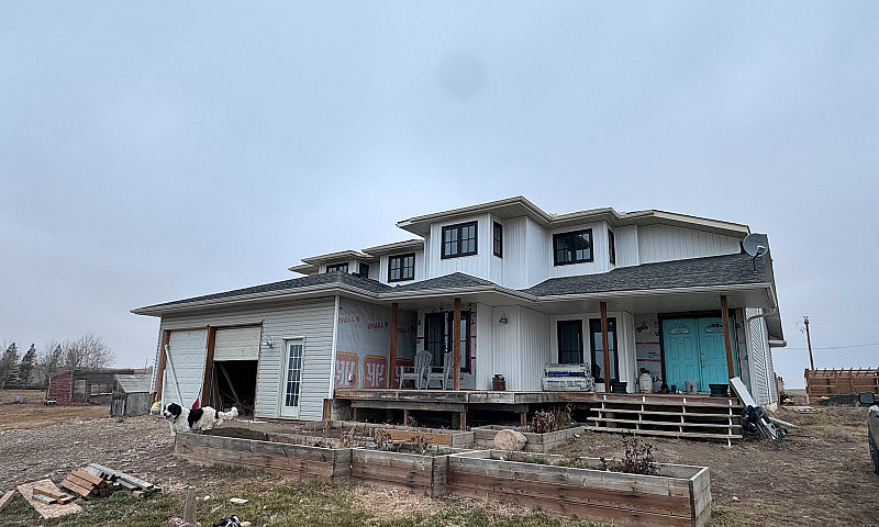 Relocatable Custom F...