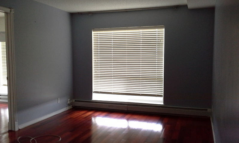 2 Bed,2 Bath, 1200Sq...