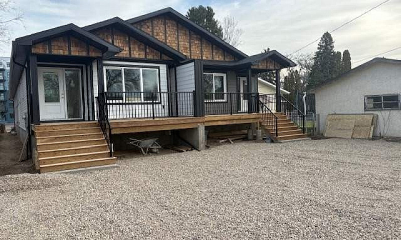 ***Open House This S...