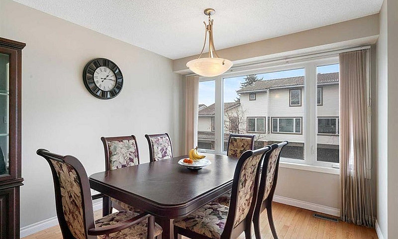 Townhome For Sale In...