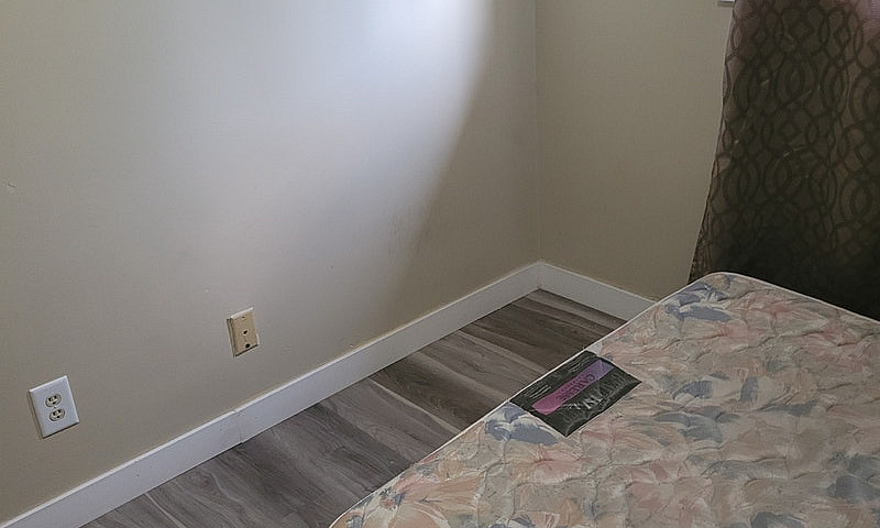 Room For Rent...