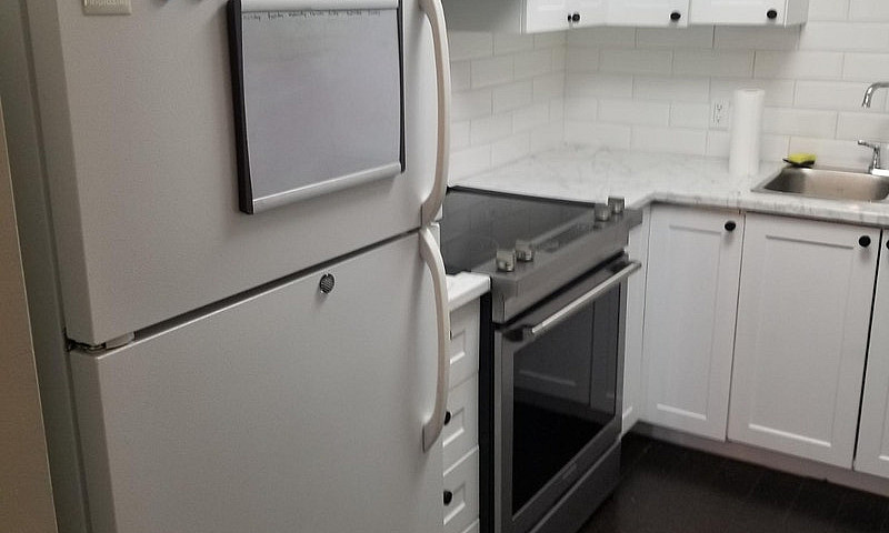 Condo For Rent 503-1...