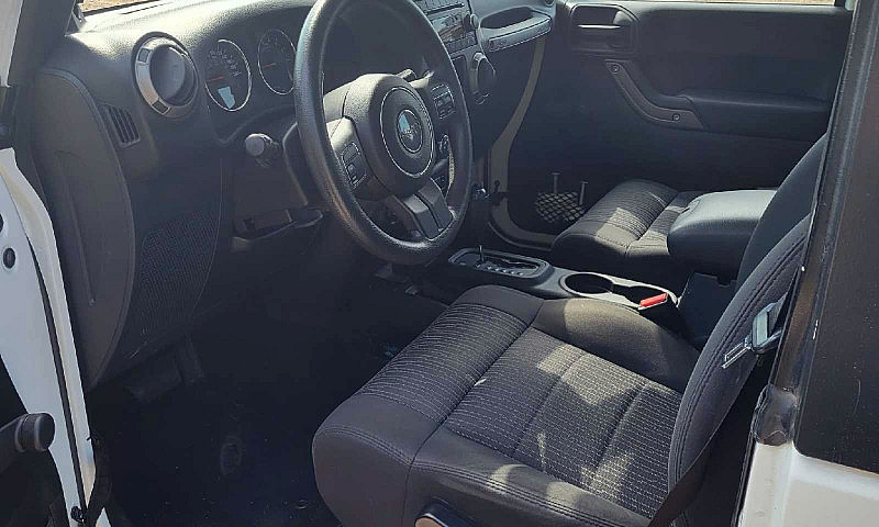For Sale ...