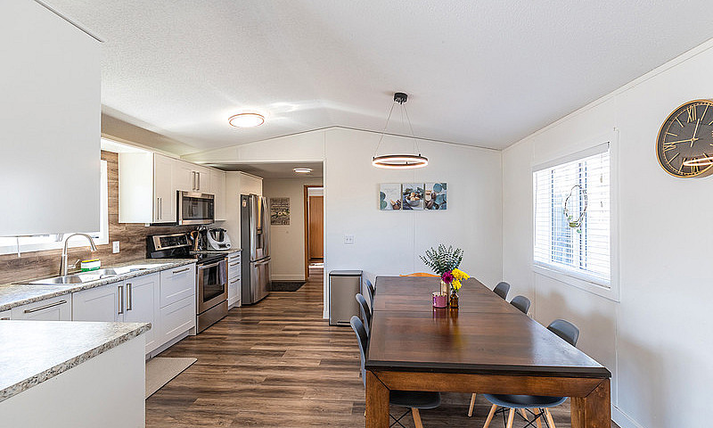 38119 Dawson Road, S...