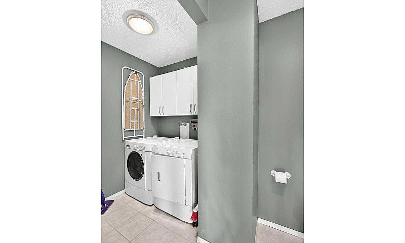 House For Sale...