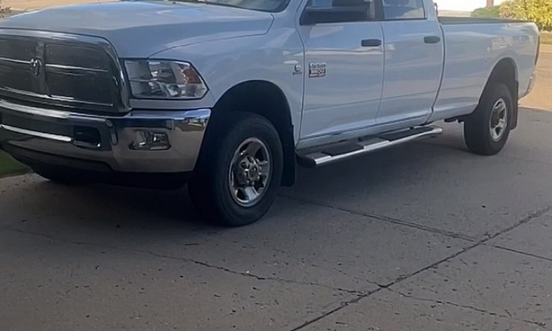 For Sale 2012 Dodge ...