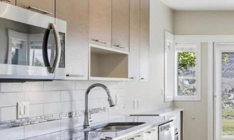Sunrivers Condo ...