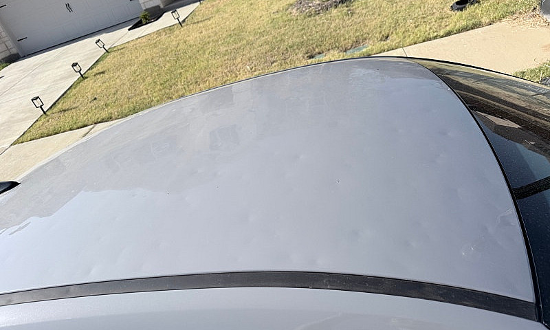  2022 Hyundai Elantr...