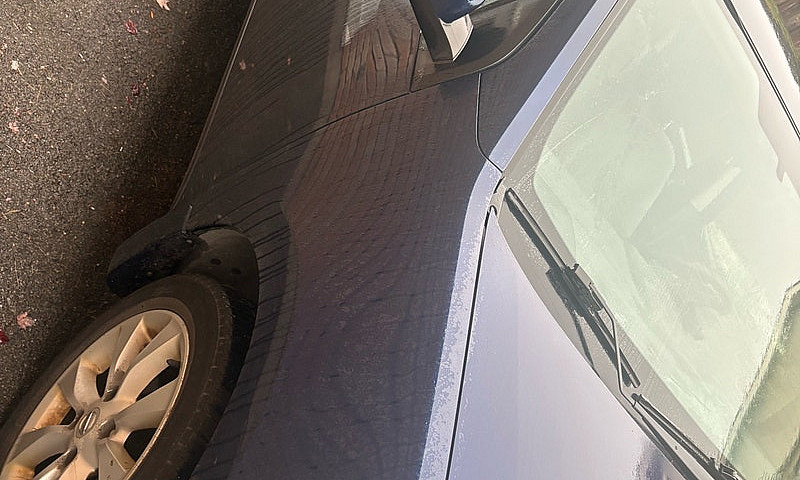2011 Nissan Sentra...
