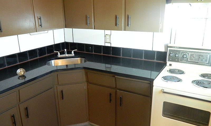 1 Bedroom Apartment ...