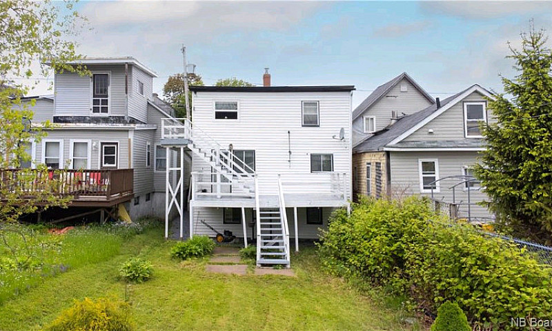 2 Bedroom Duplex...