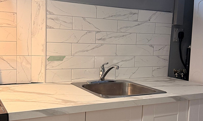 Beautifully Renovate...