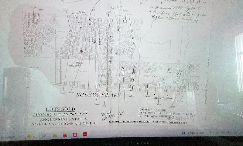 Land For Sale Could ...