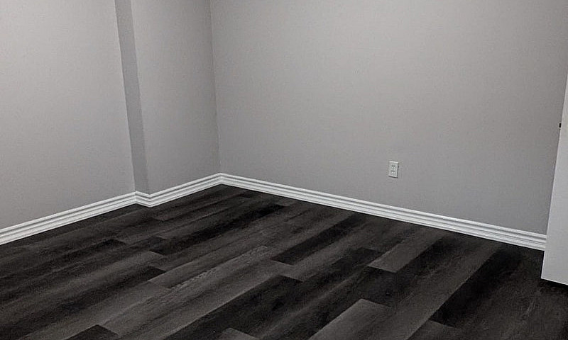 Clean And Spacious B...