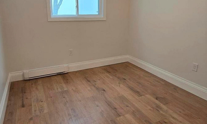 House For Rent...