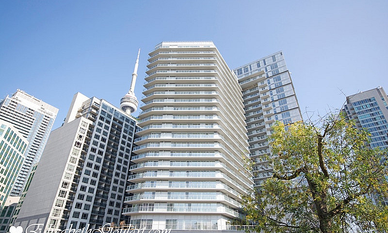 352 Front Street - F...