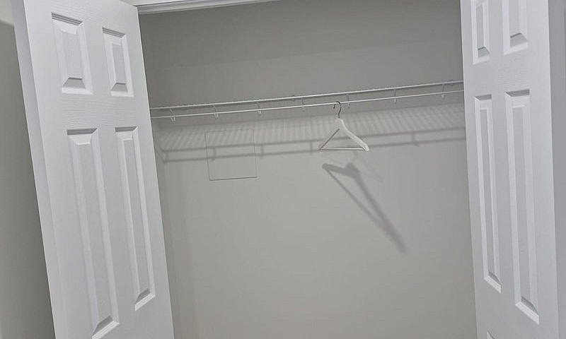 Rental Basement Home...
