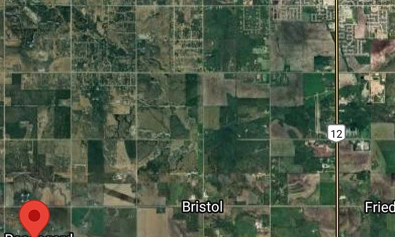 Estate Property For ...