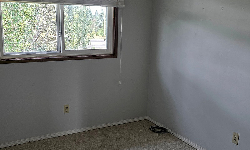3 Bedroom Townhouse ...