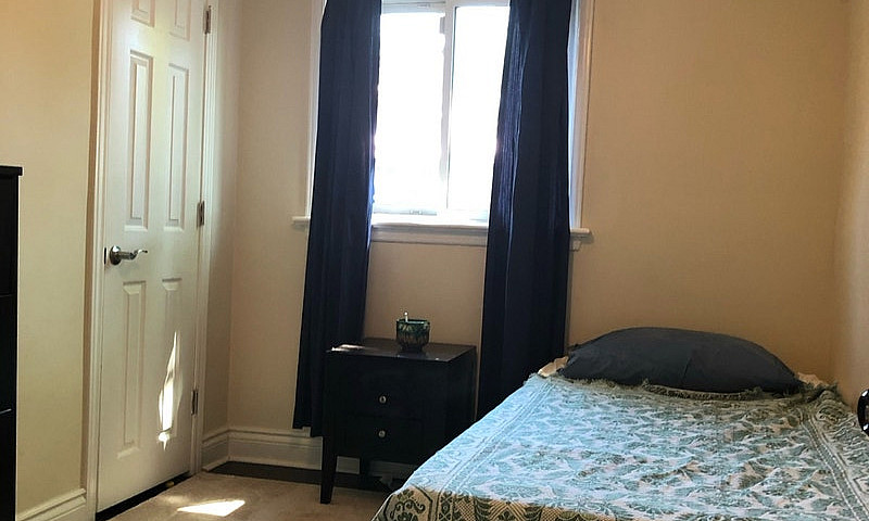 Charming Residential...