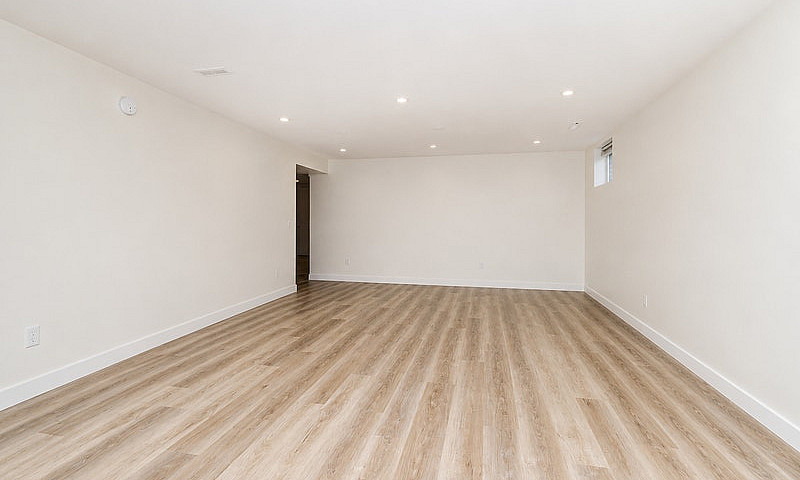 Beautiful Newly Reno...