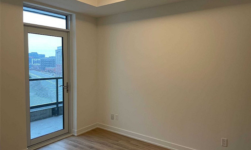 1 Bedroom Gem In The...
