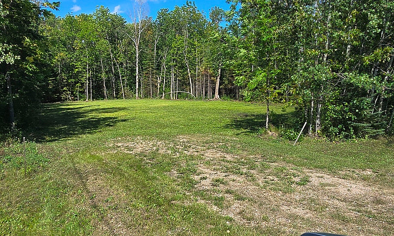 Prime Building Lot F...