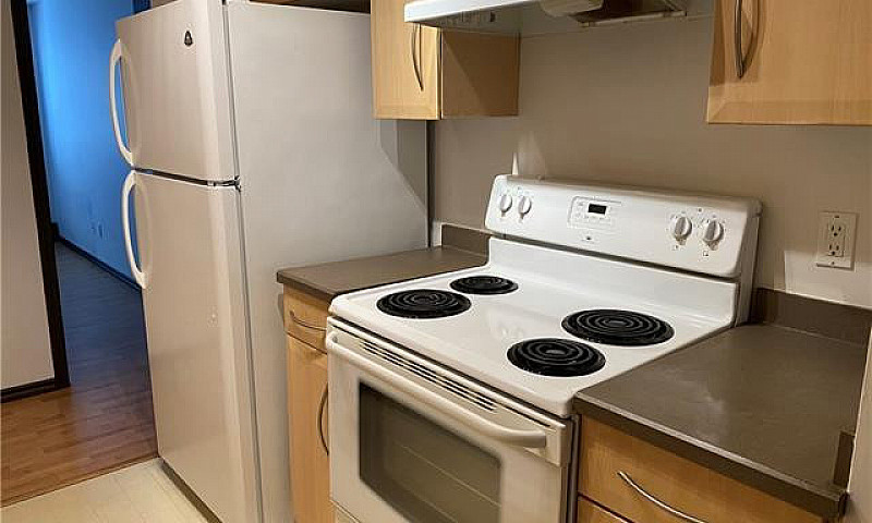 2 Beds 2 Bath Condo ...