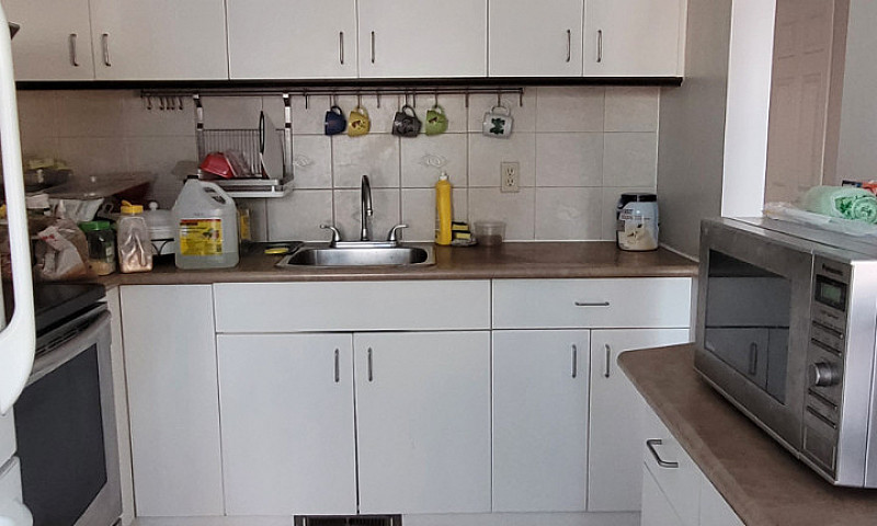 3-Bedroom 2-Bathroom...