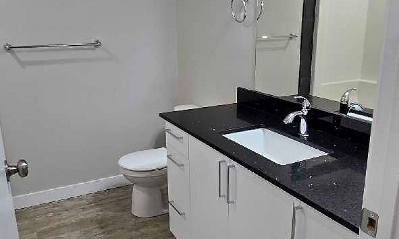 1 Month Free  Rent I...