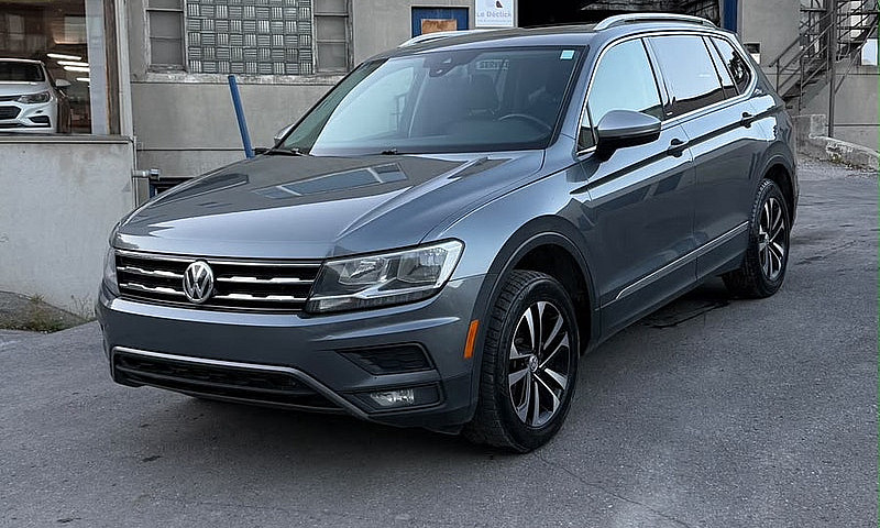 We Buy Cars/Nous Ach...