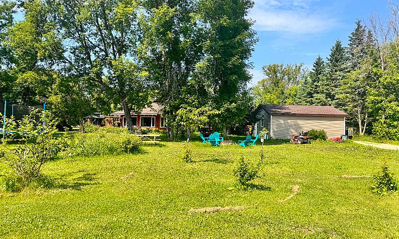 Beautiful 5 Bedroom ...