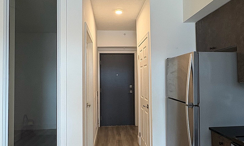 2 Bedroom 2 Bathroom...