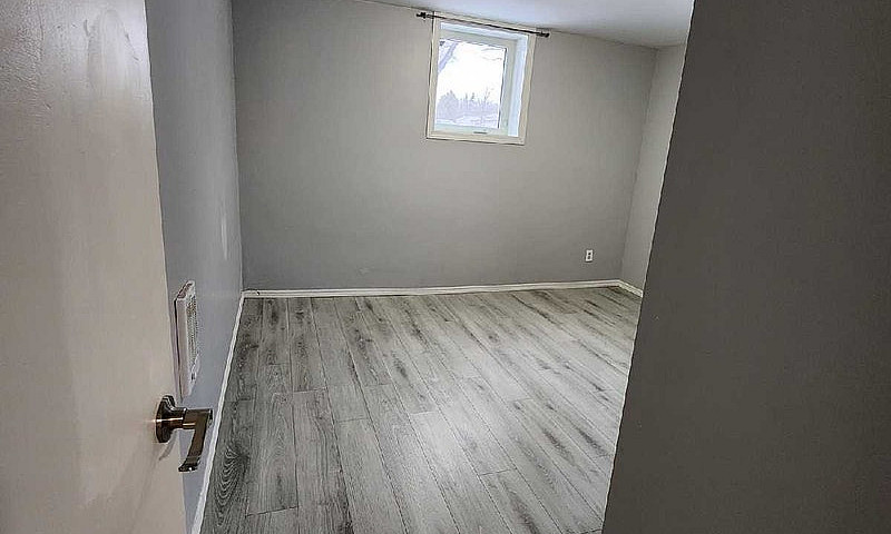 Basement For Rent 2 ...