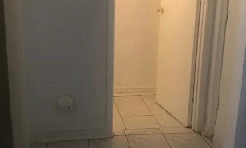 For Rent...