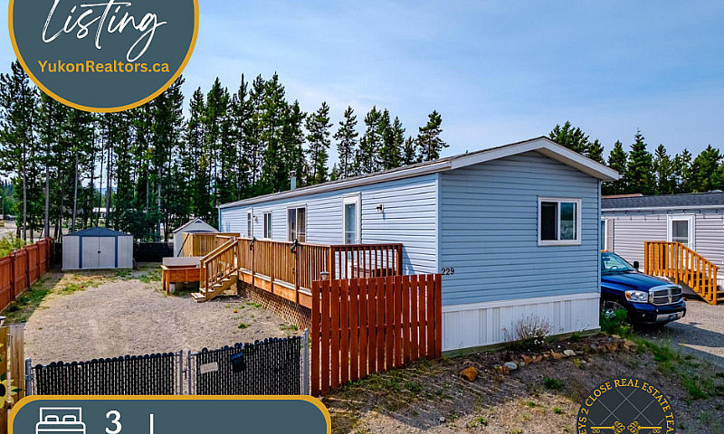 229-989 Range Road...