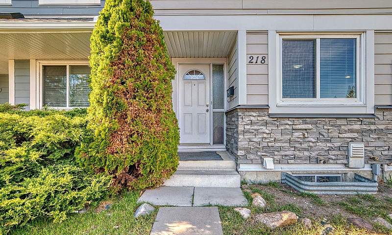 Excellent 3Bedroom 2...