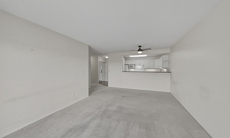 104 2169 Flamingo Ro...