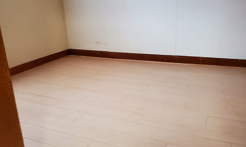 House For Rent...