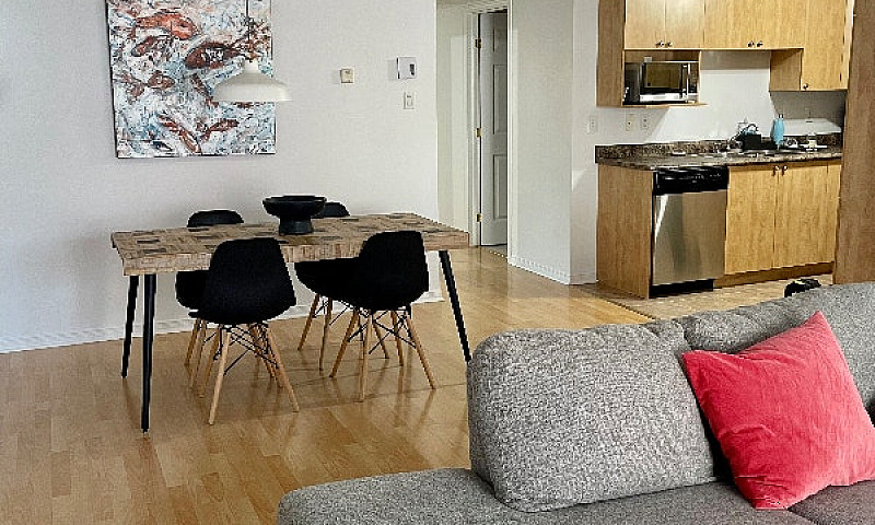 Condo À Vendre 2Cac...