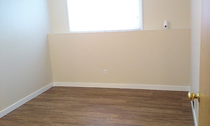 Sweet Deal: Two Bed/...