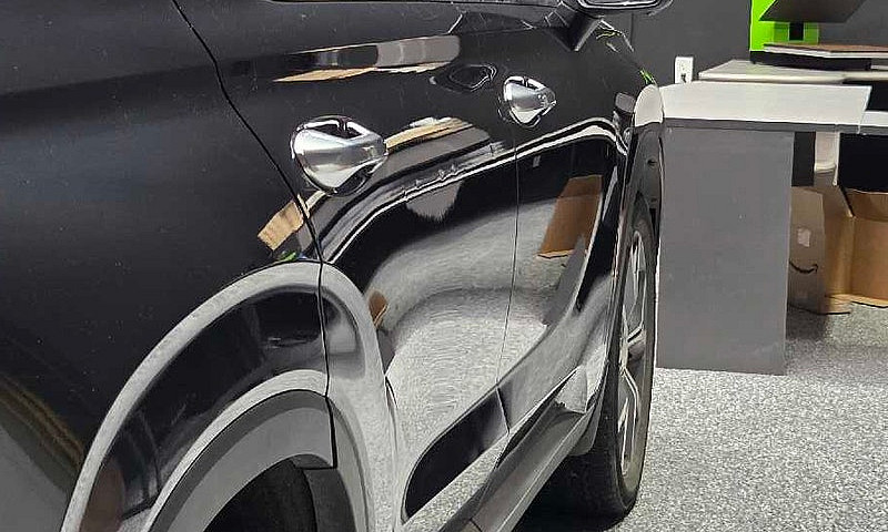 2020 Hyundai Palisad...