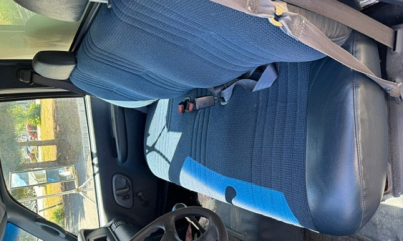 1999 Gmc Sierra 3500...